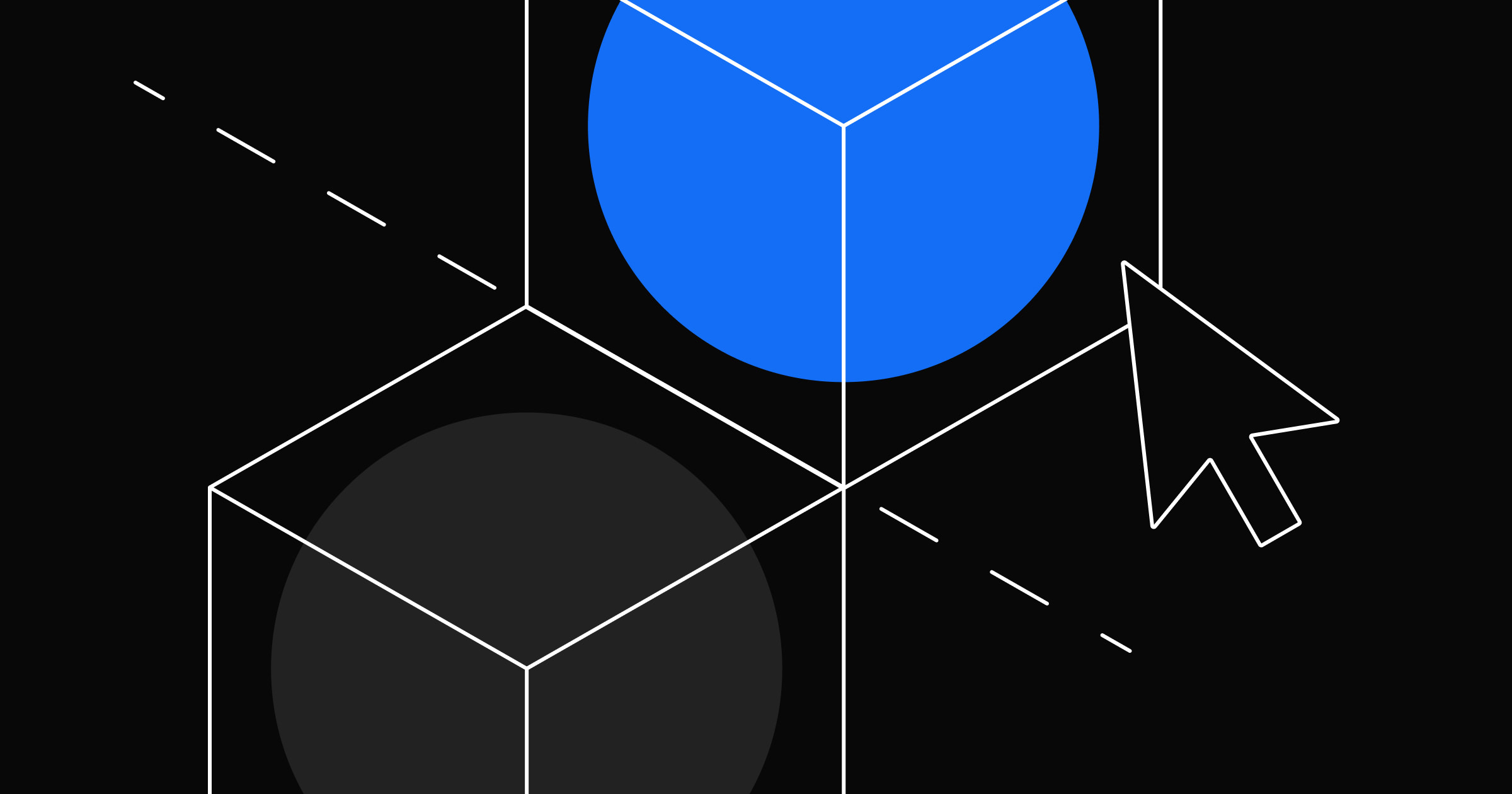 Mastering User Experience Design Principles - Key concepts and methodologies for creating exceptional user experiences