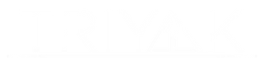 TRIYAK Digital Agency Logo